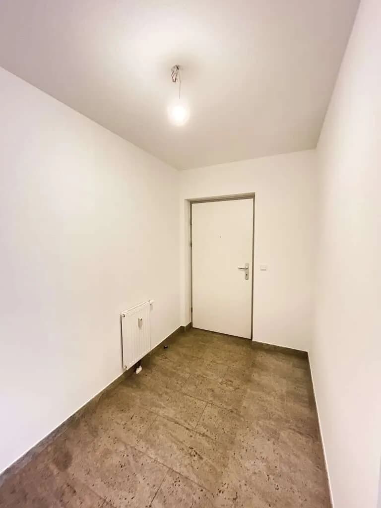2-Zimmer-Wohnung kaufen in Wien – 57,8 m², € 355.000 – Bild 15 von 22