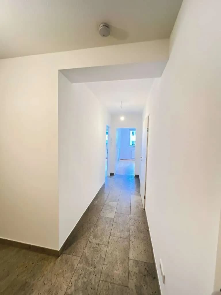 2-Zimmer-Wohnung kaufen in Wien – 57,8 m², € 355.000 – Bild 16 von 22