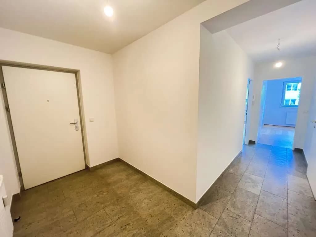 2-Zimmer-Wohnung kaufen in Wien – 57,8 m², € 355.000 – Bild 17 von 22