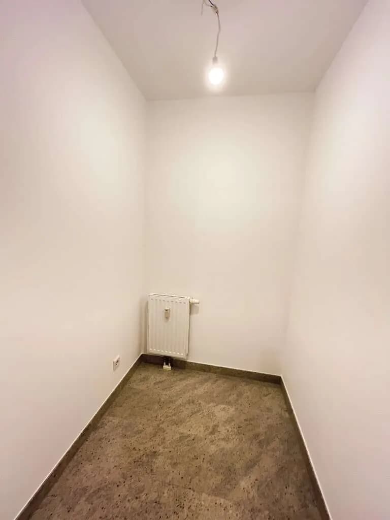 2-Zimmer-Wohnung kaufen in Wien – 57,8 m², € 355.000 – Bild 18 von 22