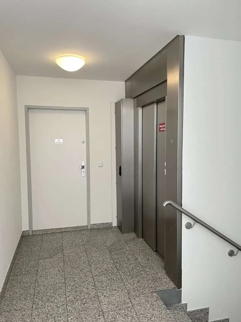 2-Zimmer-Wohnung kaufen in Wien – 57,8 m², € 355.000 – Bild 21 von 22