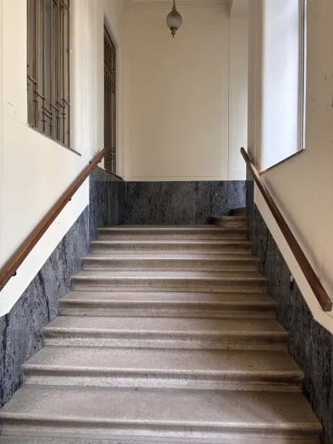 5-Zimmer-Wohnung kaufen in Wien – 231,17 m², € 1.330.000 – Bild 3 von 19