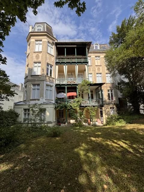 5-Zimmer-Wohnung kaufen in Wien – 231,17 m², € 1.330.000 – Bild 4 von 19