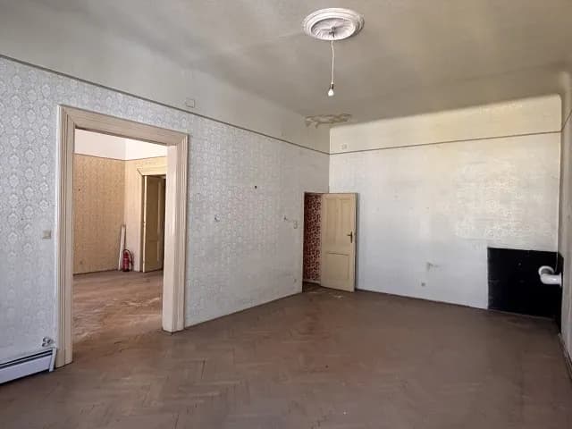 5-Zimmer-Wohnung kaufen in Wien – 231,17 m², € 1.330.000 – Bild 5 von 19