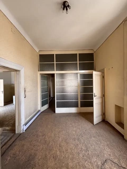 5-Zimmer-Wohnung kaufen in Wien – 231,17 m², € 1.330.000 – Bild 6 von 19