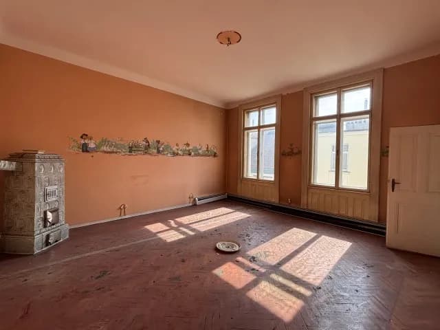 5-Zimmer-Wohnung kaufen in Wien – 231,17 m², € 1.330.000 – Bild 9 von 19