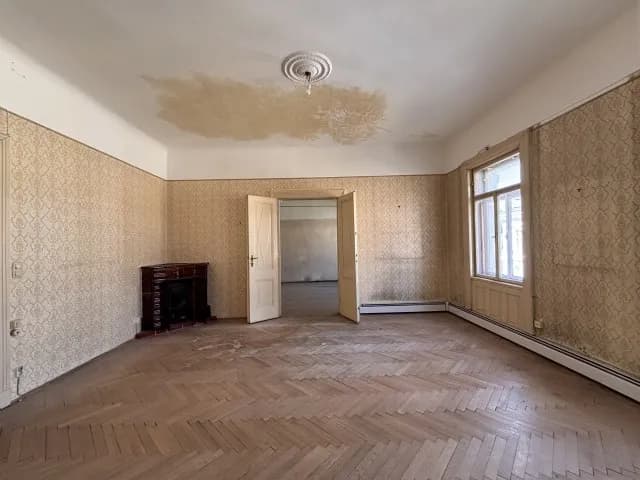 5-Zimmer-Wohnung kaufen in Wien – 231,17 m², € 1.330.000 – Bild 12 von 19