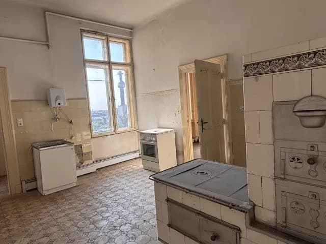 5-Zimmer-Wohnung kaufen in Wien – 231,17 m², € 1.330.000 – Bild 16 von 19