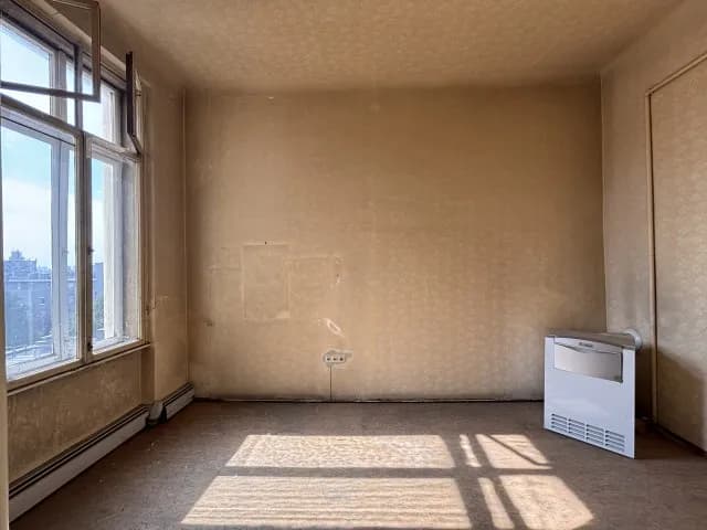 5-Zimmer-Wohnung kaufen in Wien – 231,17 m², € 1.330.000 – Bild 17 von 19