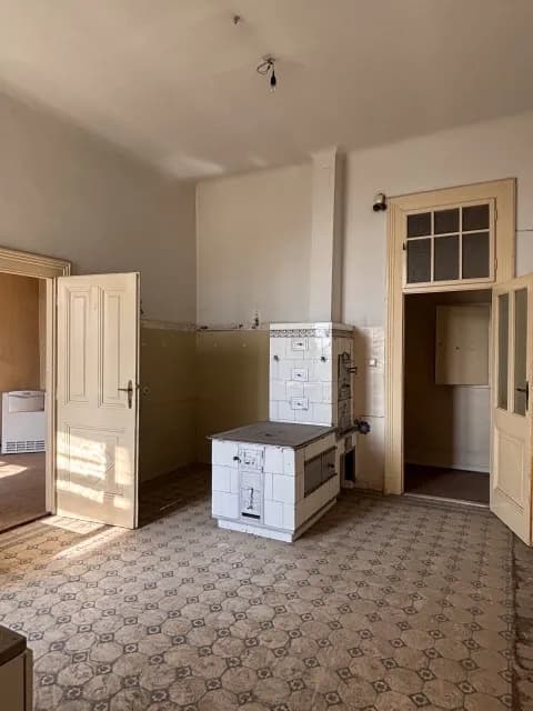 5-Zimmer-Wohnung kaufen in Wien – 231,17 m², € 1.330.000 – Bild 18 von 19