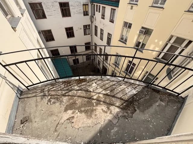 5-Zimmer-Wohnung kaufen in Wien – 231,17 m², € 1.330.000 – Bild 19 von 19