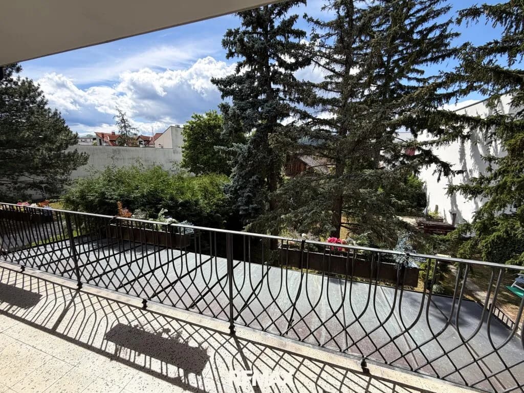4-Zimmer-Haus kaufen in Baden – 160 m², € 830.000 – Bild 4 von 19