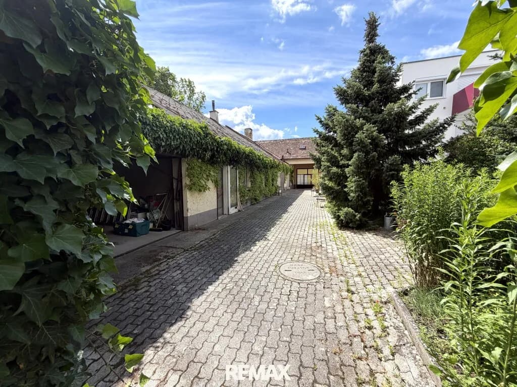 4-Zimmer-Haus kaufen in Baden – 160 m², € 830.000 – Bild 6 von 19