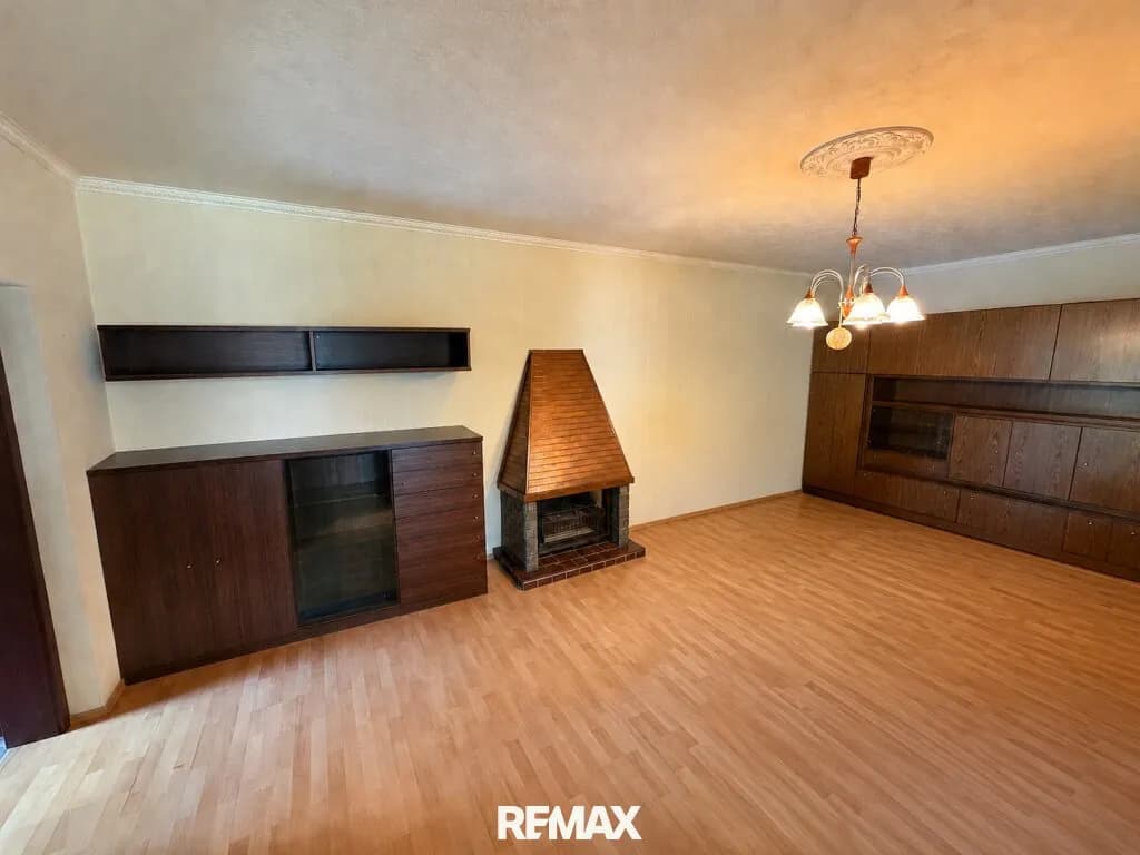 4-Zimmer-Haus kaufen in Baden – 160 m², € 830.000 – Bild 8 von 19
