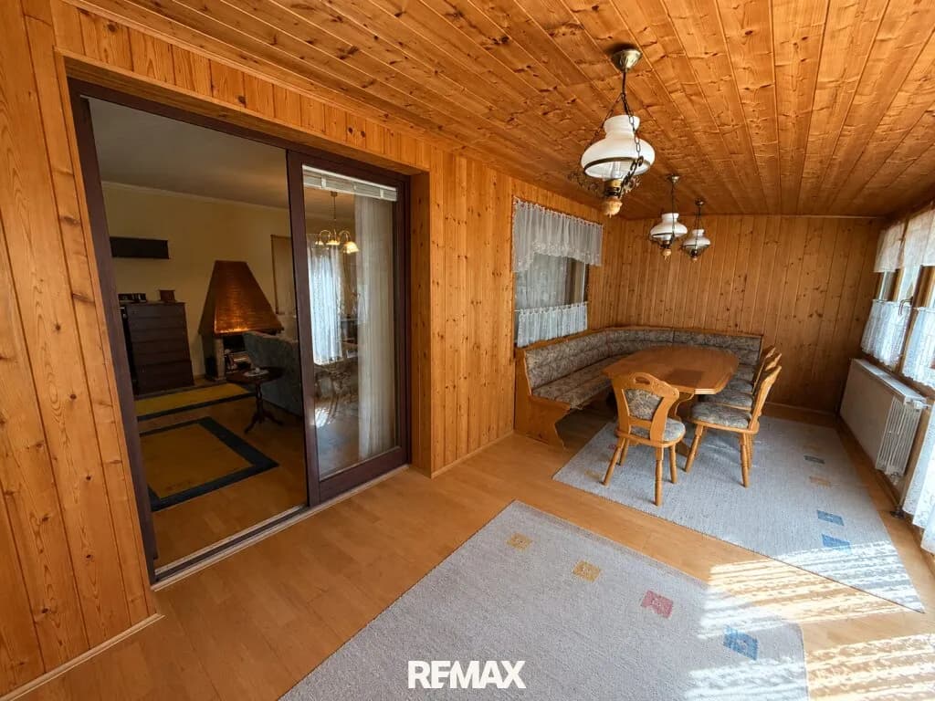 4-Zimmer-Haus kaufen in Baden – 160 m², € 830.000 – Bild 9 von 19
