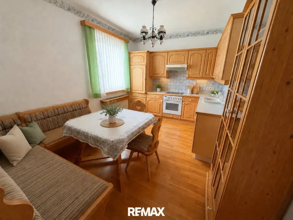 4-Zimmer-Haus kaufen in Baden – 160 m², € 830.000 – Bild 10 von 19