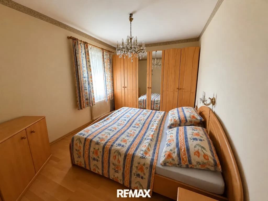 4-Zimmer-Haus kaufen in Baden – 160 m², € 830.000 – Bild 11 von 19
