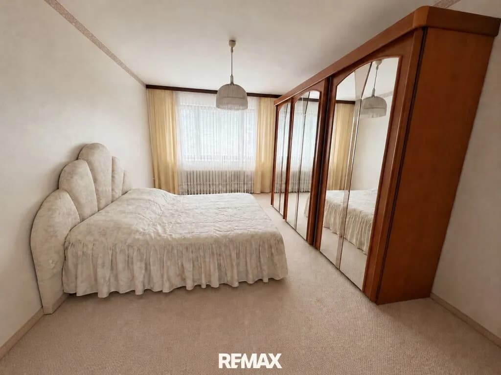 4-Zimmer-Haus kaufen in Baden – 160 m², € 830.000 – Bild 12 von 19
