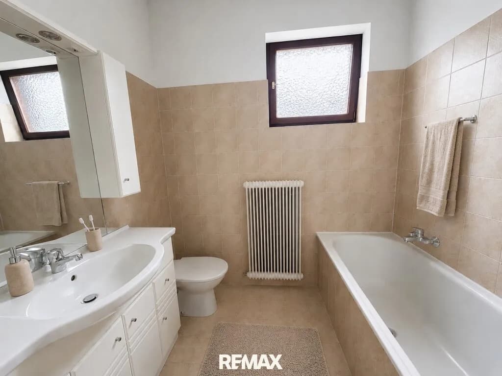 4-Zimmer-Haus kaufen in Baden – 160 m², € 830.000 – Bild 13 von 19