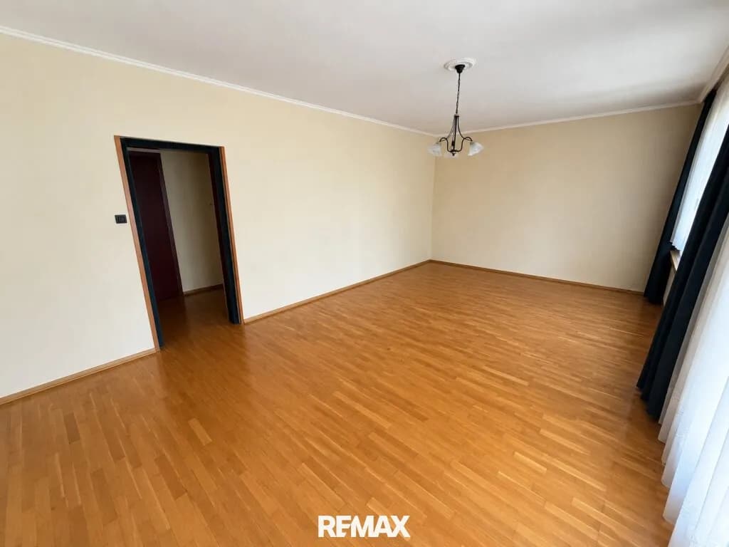 4-Zimmer-Haus kaufen in Baden – 160 m², € 830.000 – Bild 14 von 19