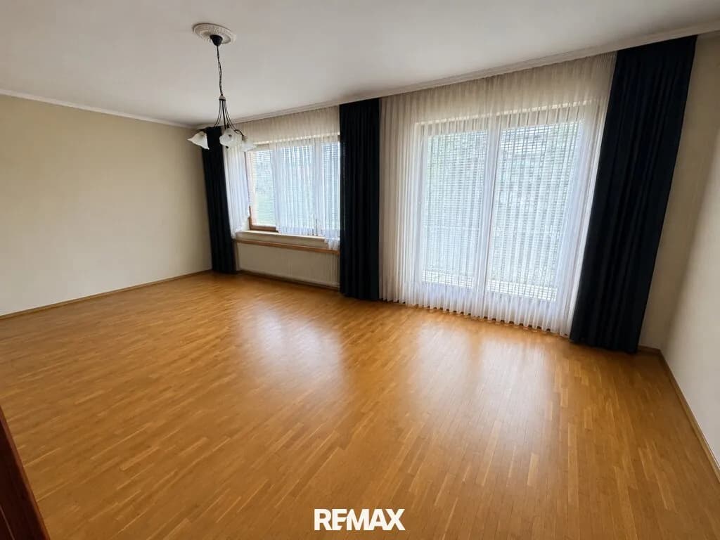 4-Zimmer-Haus kaufen in Baden – 160 m², € 830.000 – Bild 15 von 19