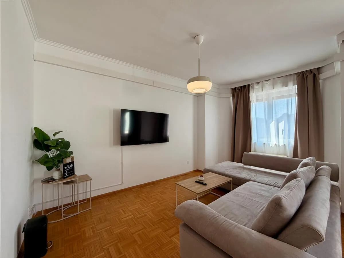 3-Zimmer-Wohnung kaufen in Graz – 105,57 m², € 498.000 – Bild 1 von 22