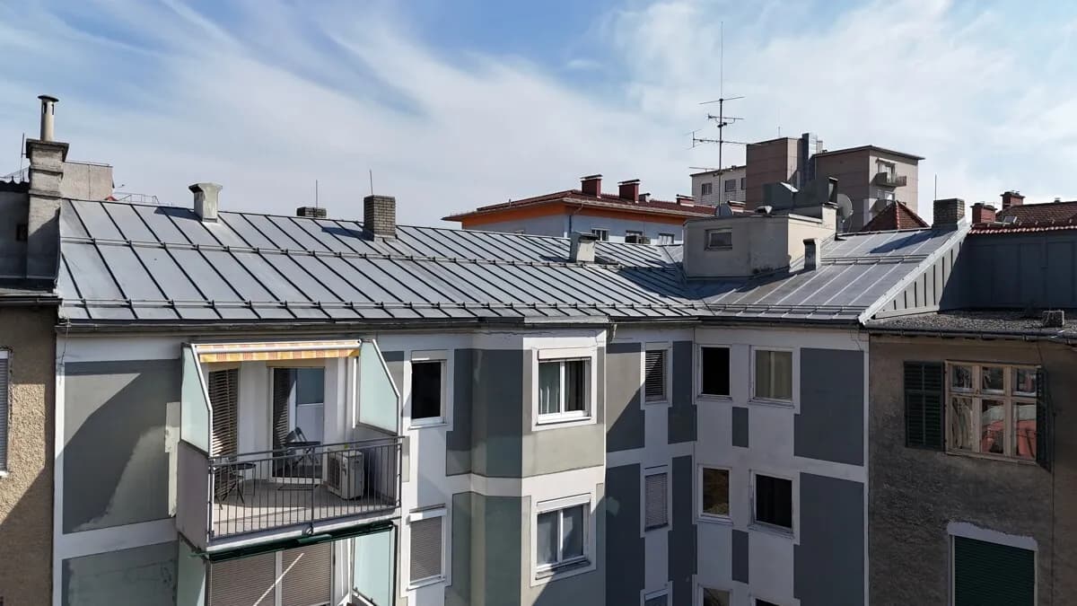 3-Zimmer-Wohnung kaufen in Graz – 105,57 m², € 498.000 – Bild 3 von 22