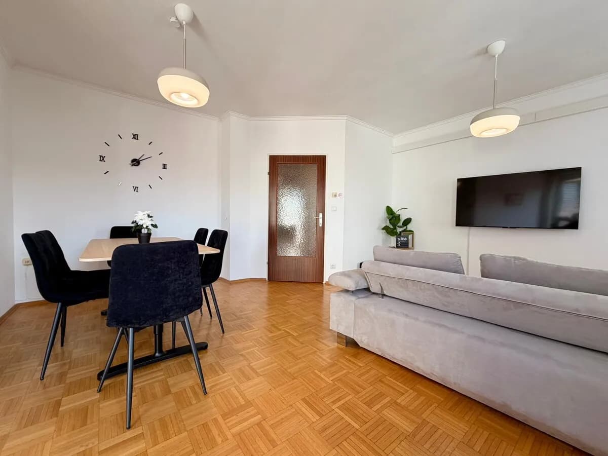 3-Zimmer-Wohnung kaufen in Graz – 105,57 m², € 498.000 – Bild 4 von 22