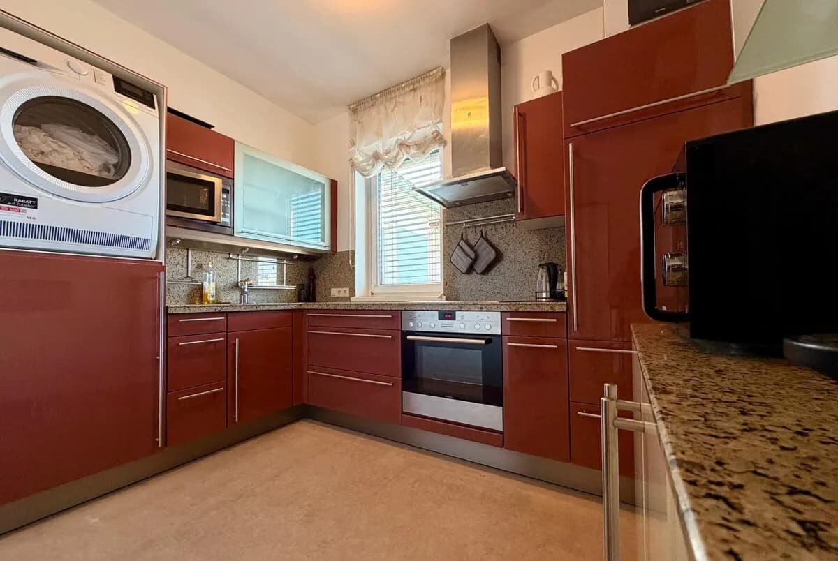 3-Zimmer-Wohnung kaufen in Graz – 105,57 m², € 498.000 – Bild 5 von 22