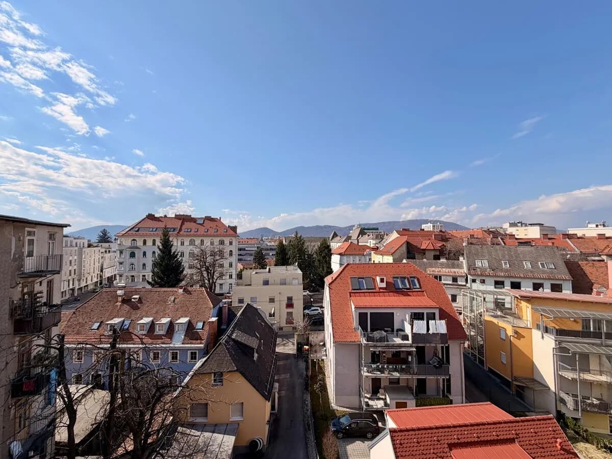 3-Zimmer-Wohnung kaufen in Graz – 105,57 m², € 498.000 – Bild 6 von 22
