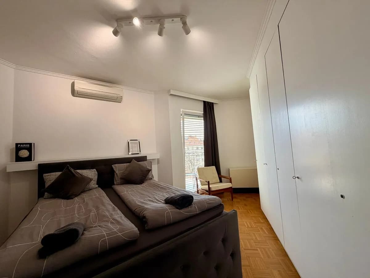 3-Zimmer-Wohnung kaufen in Graz – 105,57 m², € 498.000 – Bild 7 von 22