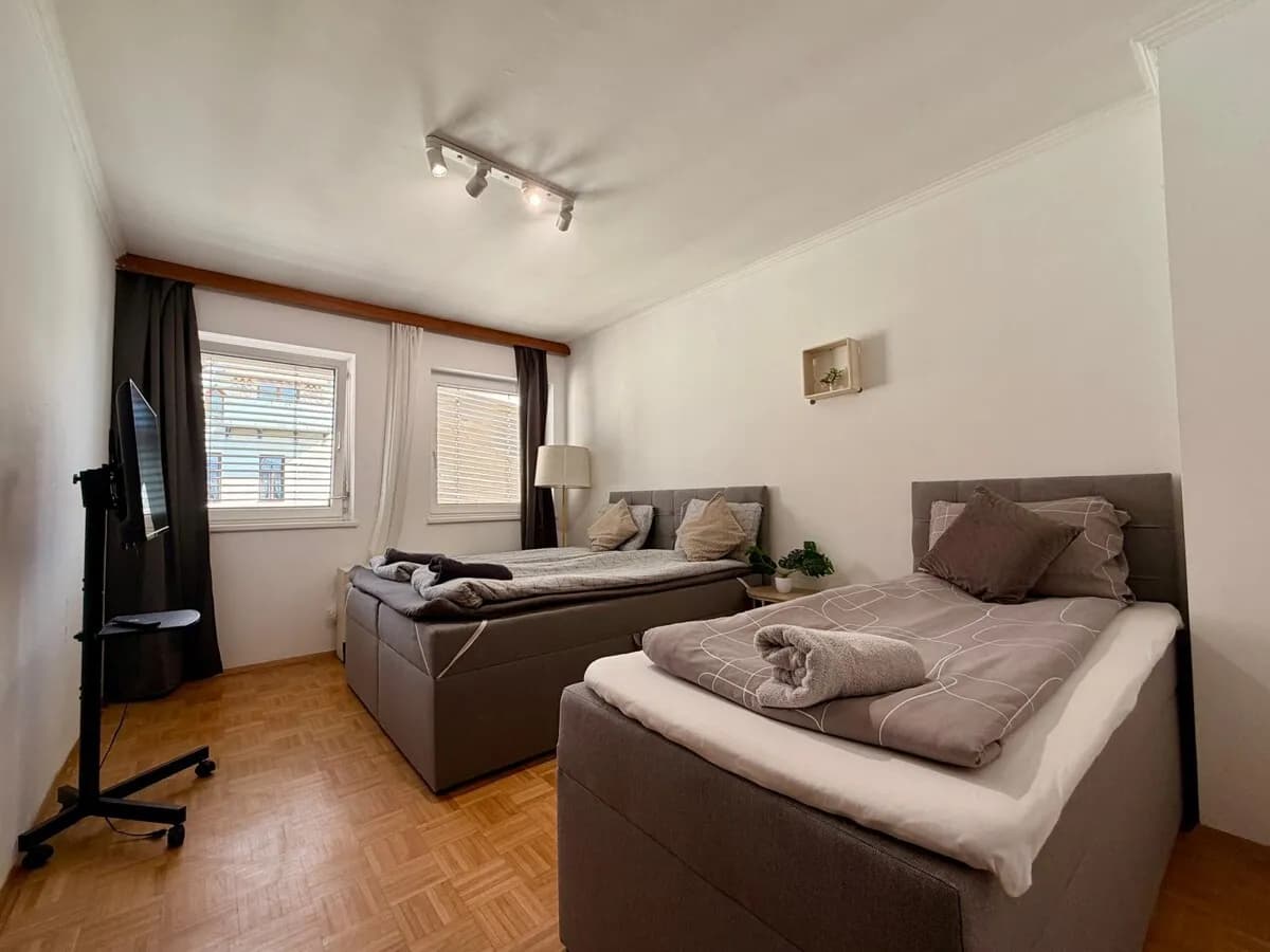 3-Zimmer-Wohnung kaufen in Graz – 105,57 m², € 498.000 – Bild 8 von 22