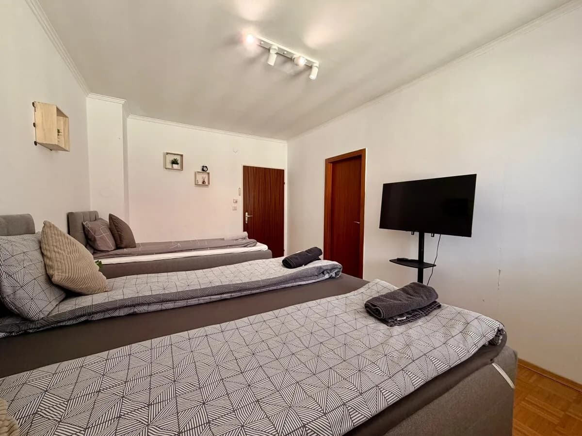 3-Zimmer-Wohnung kaufen in Graz – 105,57 m², € 498.000 – Bild 9 von 22