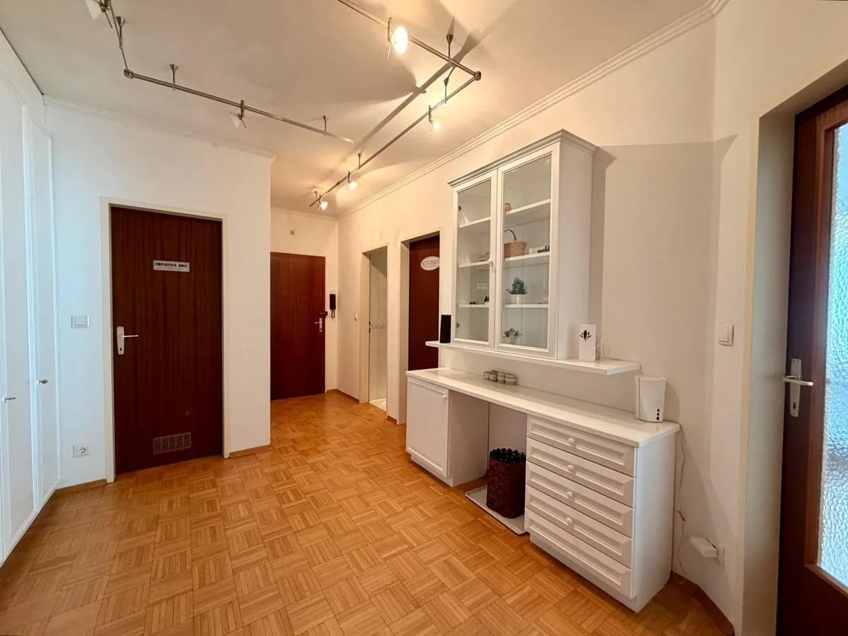 3-Zimmer-Wohnung kaufen in Graz – 105,57 m², € 498.000 – Bild 10 von 22