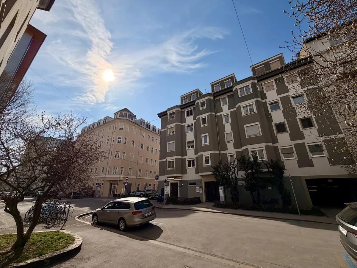 3-Zimmer-Wohnung kaufen in Graz – 105,57 m², € 498.000 – Bild 11 von 22