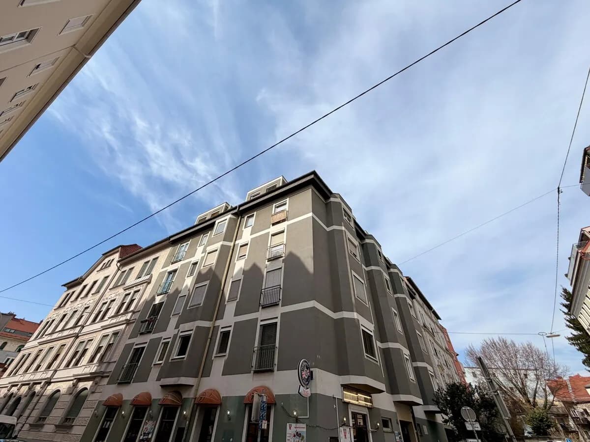 3-Zimmer-Wohnung kaufen in Graz – 105,57 m², € 498.000 – Bild 12 von 22
