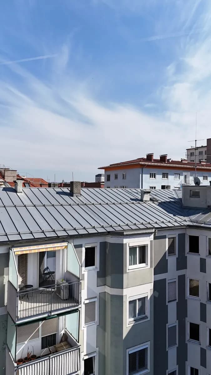3-Zimmer-Wohnung kaufen in Graz – 105,57 m², € 498.000 – Bild 13 von 22
