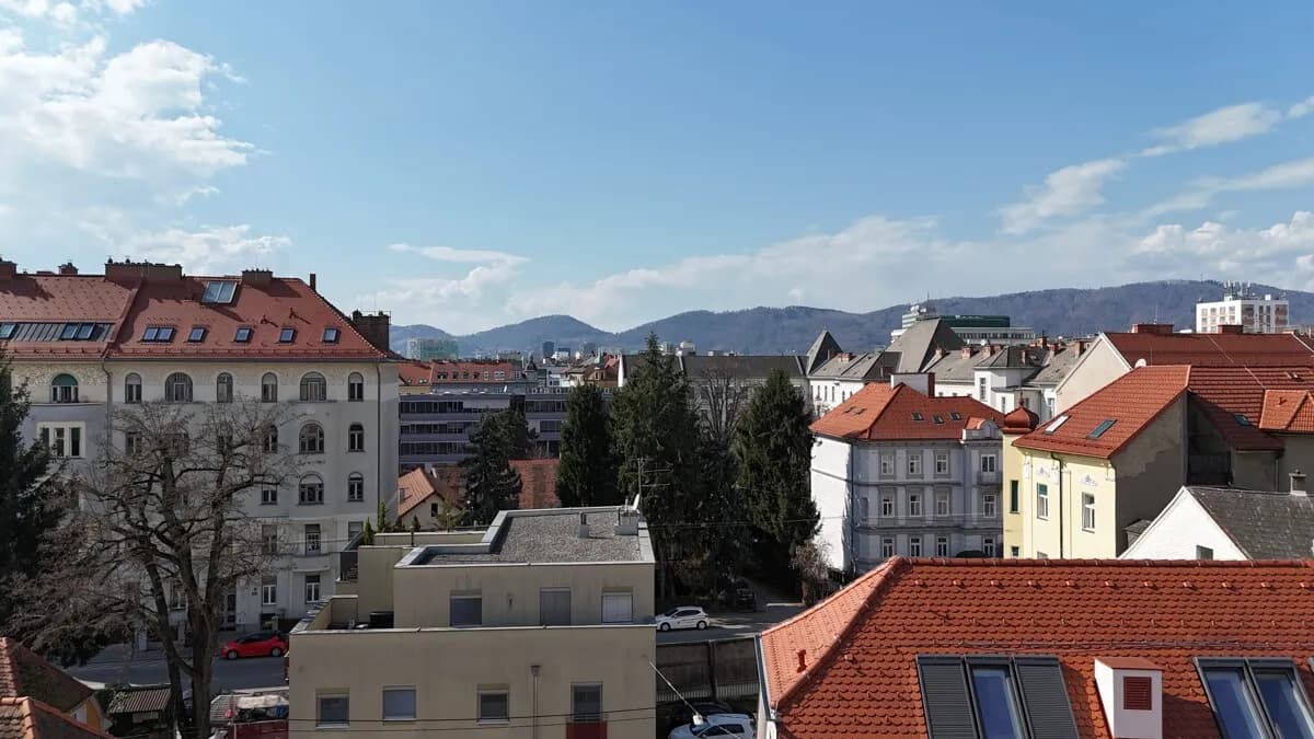 3-Zimmer-Wohnung kaufen in Graz – 105,57 m², € 498.000 – Bild 14 von 22