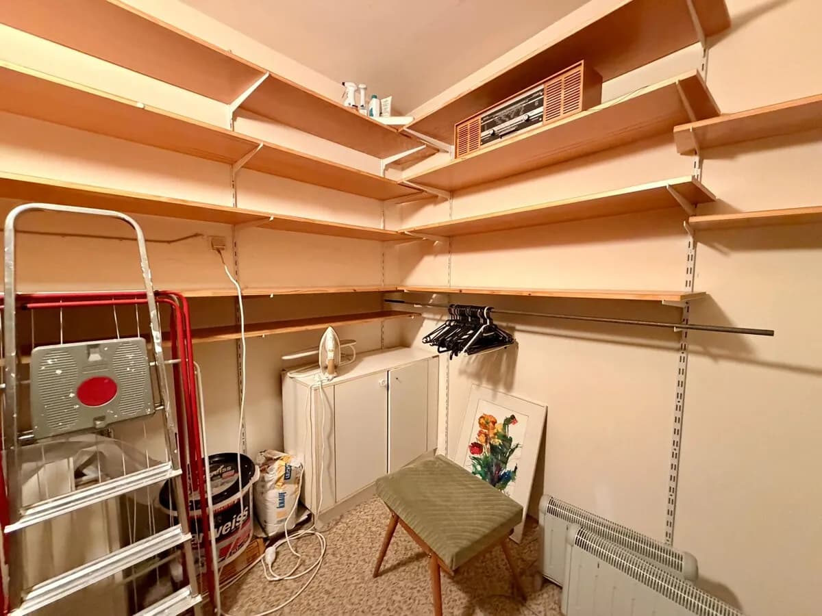 3-Zimmer-Wohnung kaufen in Graz – 105,57 m², € 498.000 – Bild 15 von 22