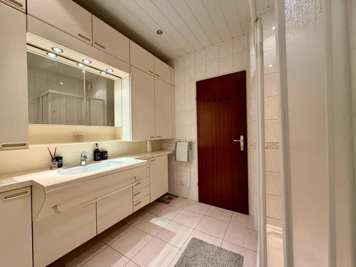 3-Zimmer-Wohnung kaufen in Graz – 105,57 m², € 498.000 – Bild 16 von 22