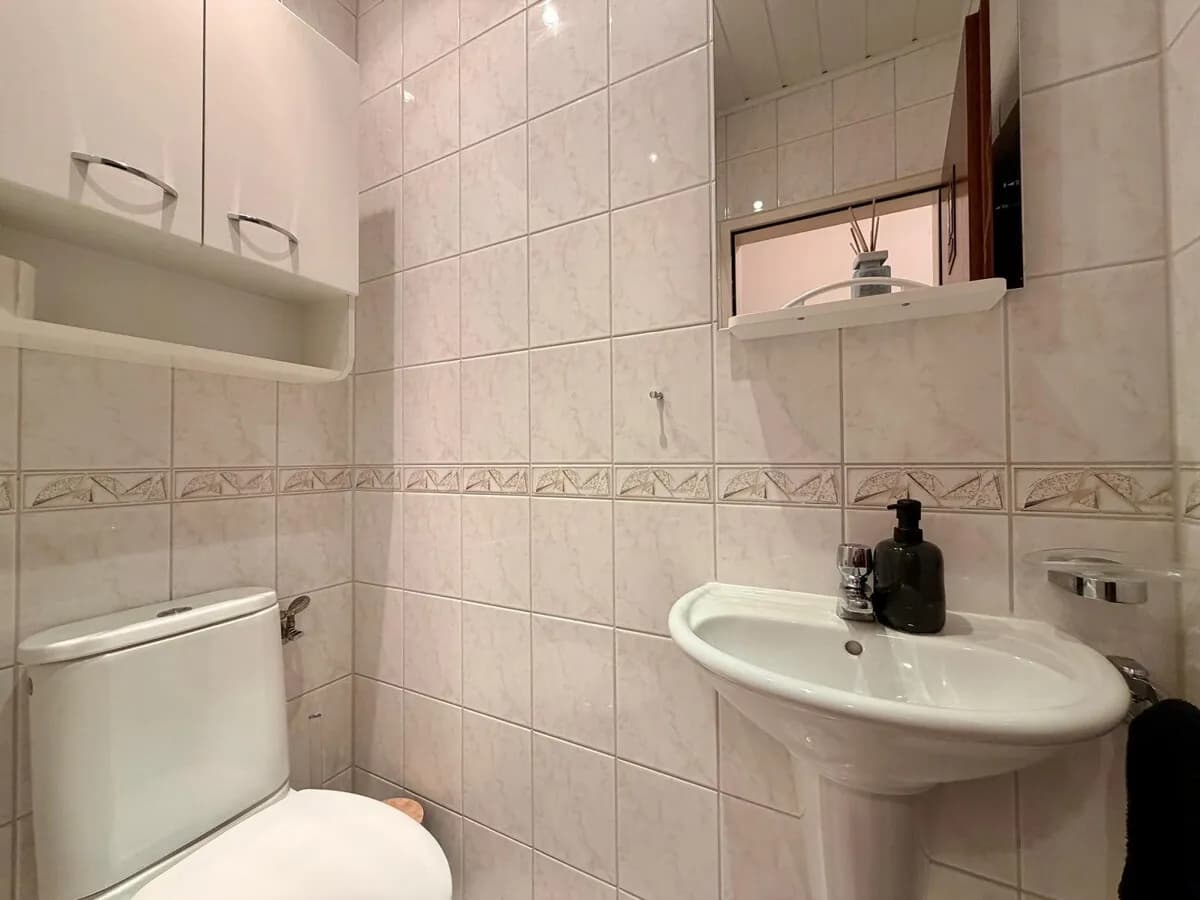 3-Zimmer-Wohnung kaufen in Graz – 105,57 m², € 498.000 – Bild 17 von 22