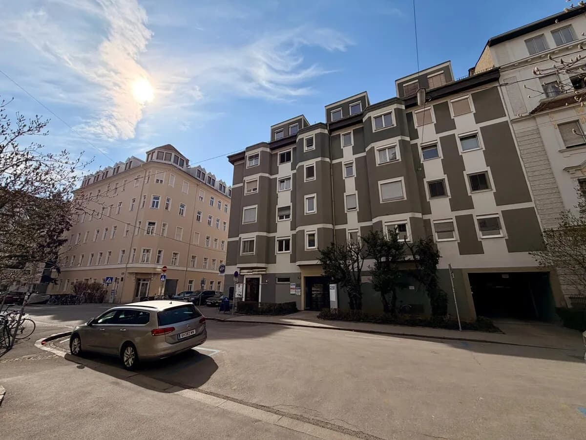 3-Zimmer-Wohnung kaufen in Graz – 105,57 m², € 498.000 – Bild 18 von 22