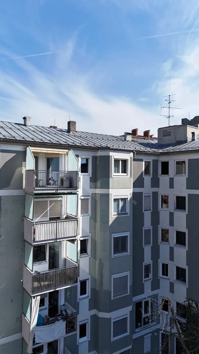 3-Zimmer-Wohnung kaufen in Graz – 105,57 m², € 498.000 – Bild 19 von 22