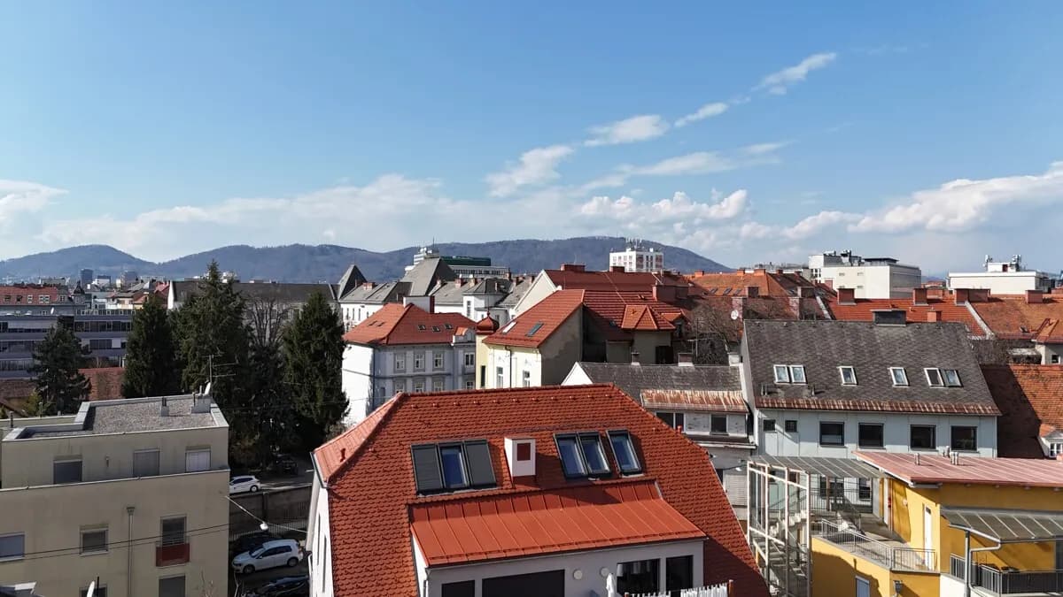 3-Zimmer-Wohnung kaufen in Graz – 105,57 m², € 498.000 – Bild 20 von 22