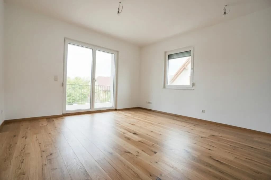 3-Zimmer-Wohnung kaufen in Leibnitz – 58,29 m², € 168.643 – Bild 2 von 19
