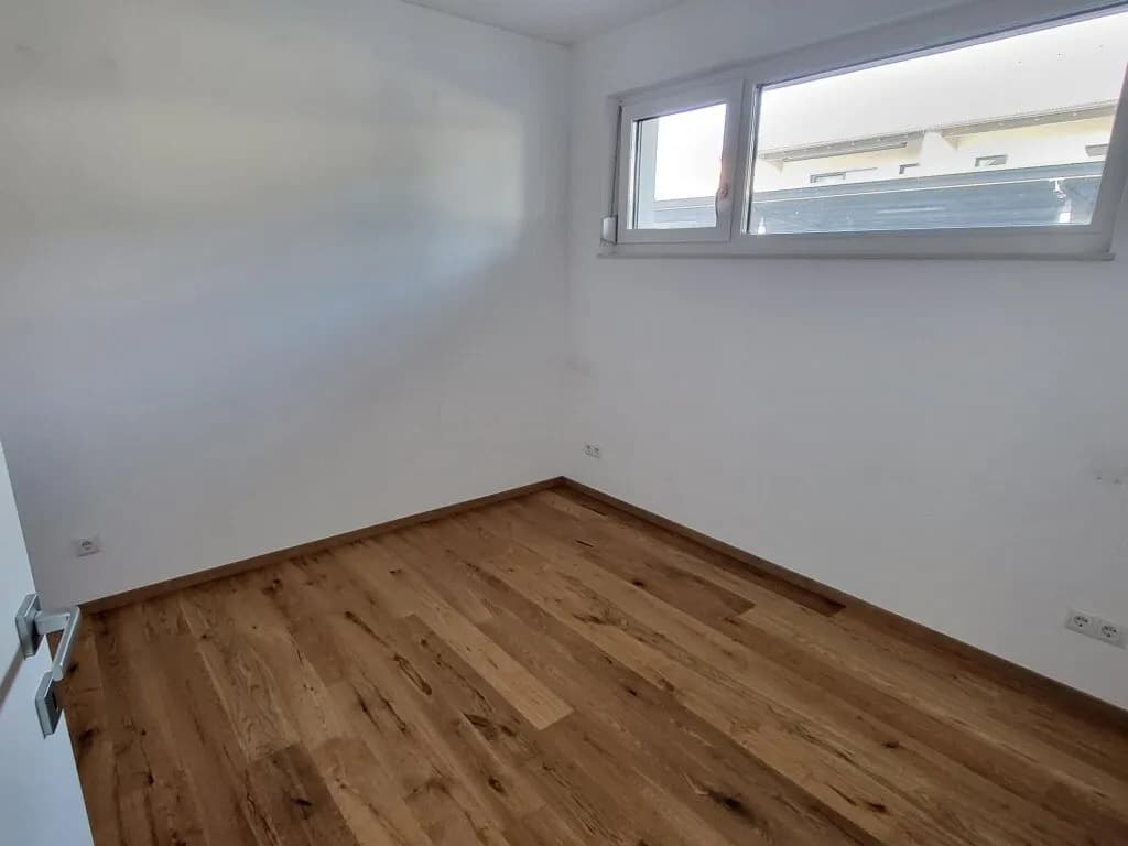 3-Zimmer-Wohnung kaufen in Leibnitz – 58,29 m², € 168.643 – Bild 4 von 19