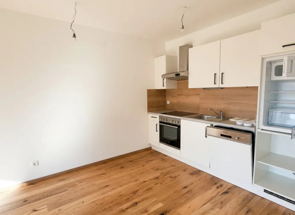 3-Zimmer-Wohnung kaufen in Leibnitz – 58,29 m², € 168.643 – Bild 7 von 19
