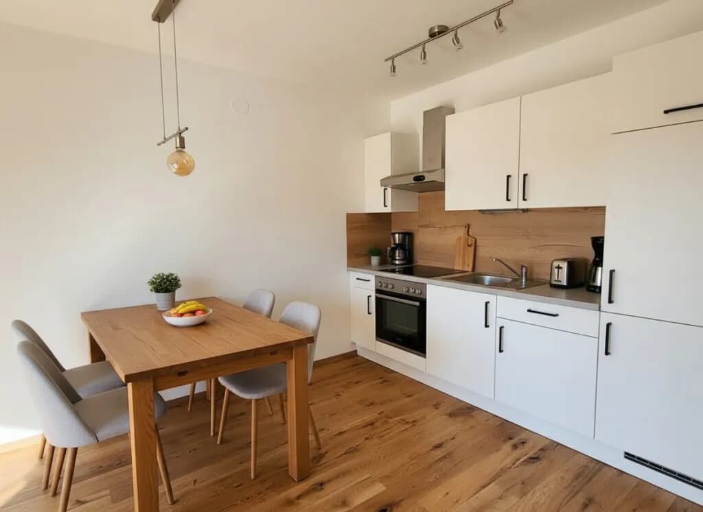 3-Zimmer-Wohnung kaufen in Leibnitz – 58,29 m², € 168.643 – Bild 8 von 19