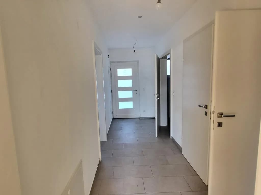 3-Zimmer-Wohnung kaufen in Leibnitz – 58,29 m², € 168.643 – Bild 10 von 19