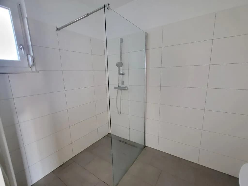 3-Zimmer-Wohnung kaufen in Leibnitz – 58,29 m², € 168.643 – Bild 12 von 19